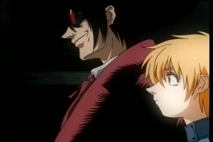 [Tsukyio Editing Resources] Hellsing (Episode 5) Raw Clips (57) (tsukyio.com).mp4
